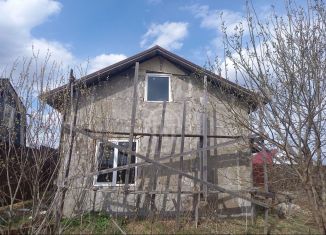 Дом на продажу, 100 м2, деревня Шапкино