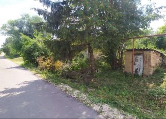 Дом на продажу, 33 м2, посёлок городского типа Хомутово, Новая улица