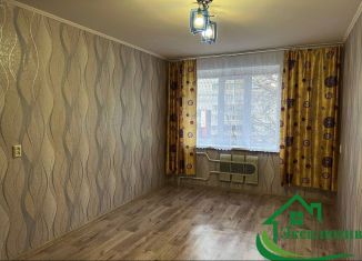 Комната на продажу, 14.2 м2, Йошкар-Ола, улица Йывана Кырли, 1, 6-й микрорайон