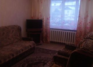 Продам двухкомнатную квартиру, 42.1 м2, село Вышгород, Школьная улица, 1