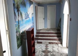 Продам помещение свободного назначения, 105 м2, Ессентуки, улица Чапаева, 86