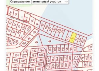 Продам участок, 12 сот., поселок Свободное