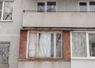 Продаю квартиру студию, 14 м2, Тольятти, проспект Степана Разина, 26, Автозаводский район
