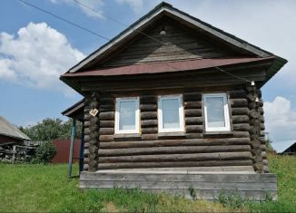 Продается дом, 31 м2, село Тепелево, 22Н-2067