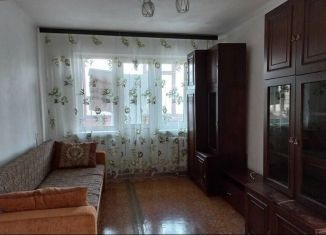 Продается 1-комнатная квартира, 40.3 м2, Москва, Химкинский бульвар, 16к2, район Северное Тушино