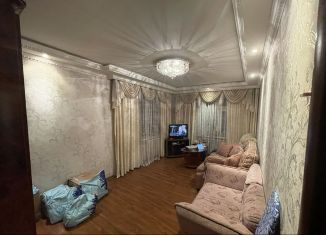 Сдаю в аренду двухкомнатную квартиру, 43 м2, Москва, бульвар Маршала Рокоссовского, ВАО