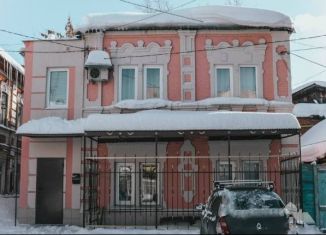 Дом на продажу, 250 м2, Самара, Галактионовская улица, 77А, Ленинский район