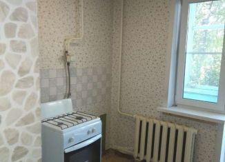 Продаю однокомнатную квартиру, 33 м2, село Ильинское, Строительная улица, 10