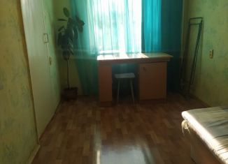 Продается двухкомнатная квартира, 42.7 м2, поселок Валериановск, Лесная улица