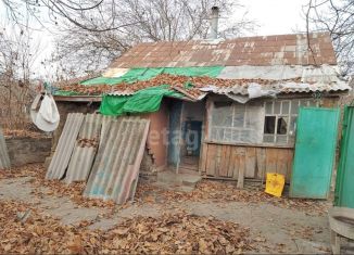 Продажа дома, 102 м2, посёлок Матвеев Курган, Таганрогская улица
