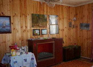 Продажа дачи, 83 м2, Иркутск, Правобережный округ