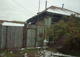 Продается дом, 36 м2, село Покровское, улица Ленина, 163
