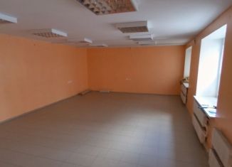 Продаю помещение свободного назначения, 52 м2, Воронеж, улица Федора Тютчева, 95А, Железнодорожный район