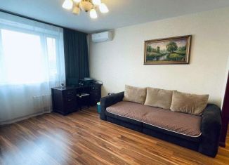 2-комнатная квартира на продажу, 51 м2, Москва, 5-й квартал, 1с2, район Капотня