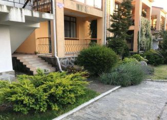 Дом на продажу, 270 м2, Сочи, улица Ленина, 217, микрорайон Голубые Дали