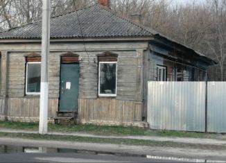 Продается дом, 82 м2, Злынка, Республиканская улица, 159