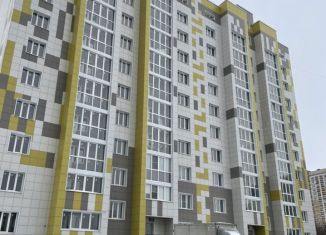 Продам двухкомнатную квартиру, 60 м2, Тамбов, Астраханская улица, 201А, Советский район