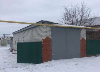 Продается земельный участок, 10 сот., деревня Старые Ерыклы, Восточная улица