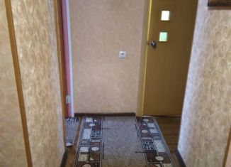 Продажа двухкомнатной квартиры, 52 м2, Новозыбков, Вокзальная улица, 12