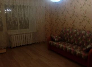Продается однокомнатная квартира, 34.5 м2, Волоколамск, Рижское шоссе, 27