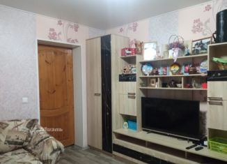 Продажа дома, 49 м2, Орёл, Культурный переулок