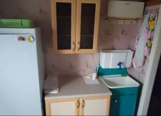 Продаю дом, 30.9 м2, посёлок Игра, улица Дзержинского, 43