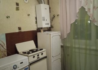 Сдается 1-комнатная квартира, 31 м2, Самарская область, улица Гагарина, 2