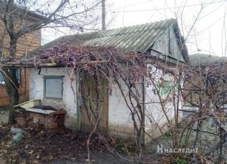 Дом на продажу, 15.1 м2, СНТ Донец-2