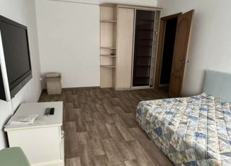 Аренда 2-комнатной квартиры, 50 м2, Москва, улица Красина, 24/28, улица Красина