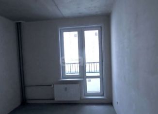 Продается 2-комнатная квартира, 57 м2, Тюмень, улица Вадима Бованенко, 4к1, ЖК Атамари