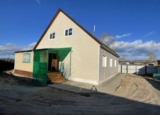 Продается коттедж, 156 м2, Бурятия, Кемеровская улица