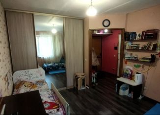 Продаю 1-комнатную квартиру, 30 м2, Нефтекамск, ЖК Европейский, Комсомольский проспект, 45Е