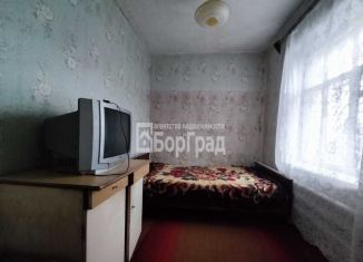 Продажа дома, 73 м2, Борисоглебск, улица Савина, 9