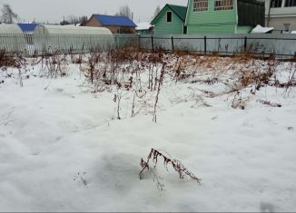 Продажа дома, 68 м2, рабочий посёлок Зубова Поляна, Железнодорожная улица, 15