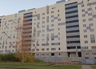 Продается 2-комнатная квартира, 64.6 м2, Нижний Новгород, Нижегородский район