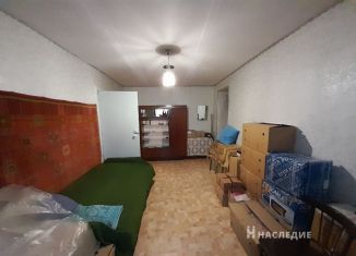 Продажа 3-комнатной квартиры, 45.4 м2, Белая Калитва, улица Машиностроителей, 4/2