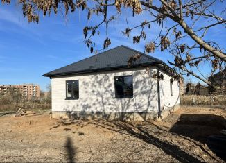 Продается дом, 100 м2, Камызяк, улица Трусова