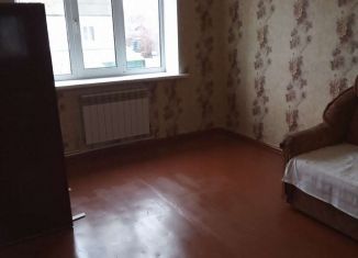 Продажа 1-комнатной квартиры, 31 м2, село Рощино, улица Гагарина, 3