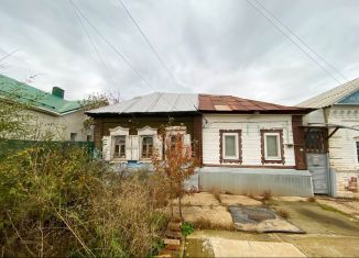 Продажа коттеджа, 60 м2, Балаково, улица Братьев Захаровых, 127