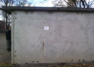 Гараж на продажу, 22 м2, Таганрог, Контрольный переулок, 6