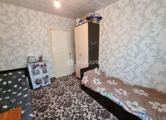 2-ком. квартира на продажу, 52.7 м2, посёлок Рогово, посёлок Рогово, 15