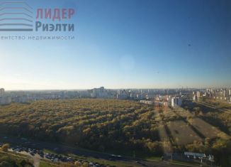 Продажа трехкомнатной квартиры, 130 м2, Москва, Ленинский проспект, 111к1