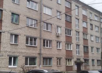 Продам комнату, 12 м2, Казань, улица Восстания, 111, Московский район