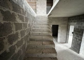 Продается дом, 200 м2, поселок Просторный, переулок Дружбы