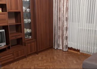 1-комнатная квартира в аренду, 39 м2, Москва, улица Академика Миллионщикова, 31, метро Каширская