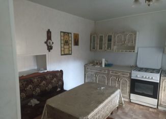 Продаю дом, 146.5 м2, село Балта, Тбилисская улица, 1