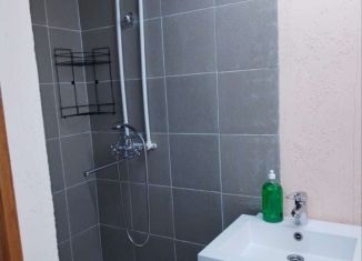 Продажа гаража, 30 м2, село Дивноморское, Горная улица