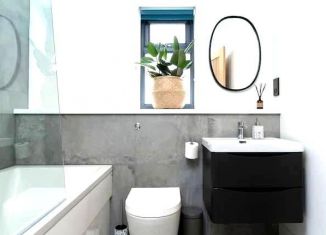 Продается дом, 218 м2, село Прогресс, Юбилейная улица, 2