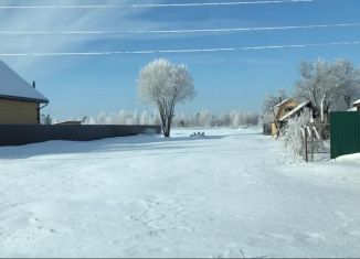 Продам земельный участок, 21 сот., село Квасьево, село Квасьево, 129