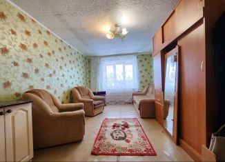 Продажа комнаты, 18 м2, Азнакаево, улица Султангалиева, 25